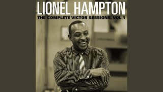 Shoe Shiner's Drag (feat. Benny Carter) - Lionel Hampton & His Orchestra