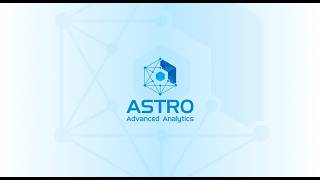 11: Compact View - Actions, Comments, Google, Refresh, Chart - Astro Advanced Analytics Tutorial