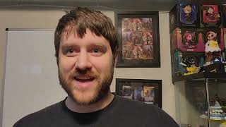 Little Bit Of Everything, This Market Is.....Interesting.