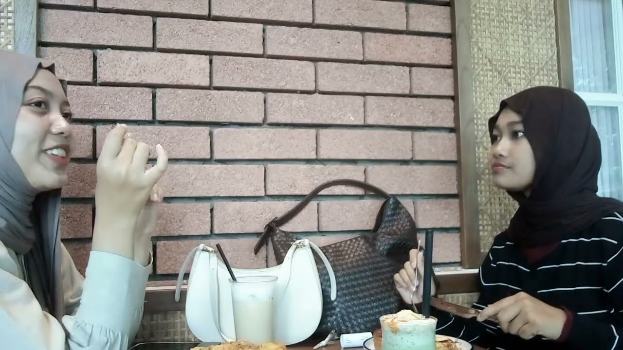 main tp bingung mau kemana aja