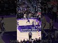 NBA Angry Dunks 😡#coshreport #NBA #basketball