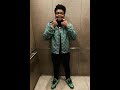 (FREE) Bossman Dlow Type Beat "Lets Go"