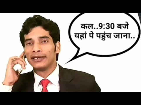 वीडियो: क्या कसाक एक लबादा है?