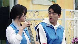 alan walker alan walker faded lyrics alan walker merch alan walker net worth