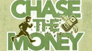 E-40 - Chase The Money REMIX (ft. Momentim, A$AP Ferg, Quavo, ScHoolboy Q, Roddy Ricch) screenshot 3
