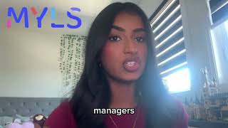Big 4 Audit Associate Interview Guide | Interview Tips, Questions &  Mock Interview