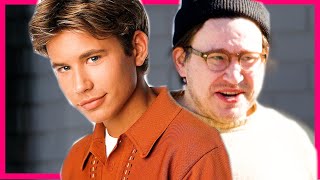 What happened to Jonathan Taylor Thomas