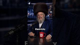 Gov Hochul wants to build nuclear power plants, but NYC is still heavily dependent on fossil fuels.