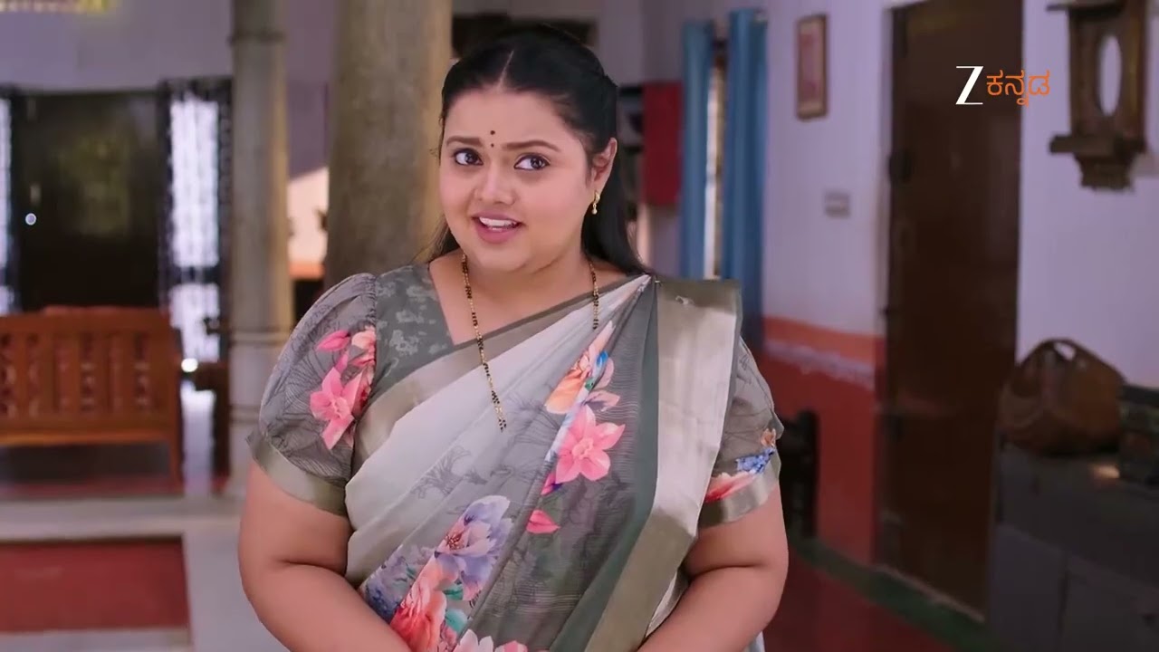 Annayya | Ep - 379 | Webisode | Jan 19 2026 | Zee Kannada