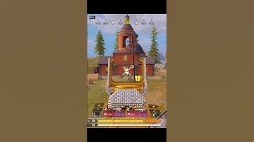 Intense Battles on Isolated Map 💥| CODM Battle Royale #callofdutymobile #callofduty #codmobile #codm