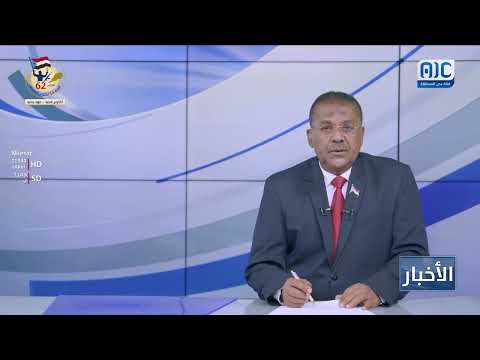 منسقيات جامعات الجنوب تدعو للمشاركة في احتفالات ذكرى أكتوبر