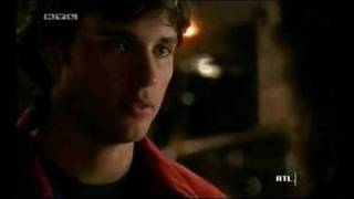 Smallville Zusammenfung Staffel 1-5