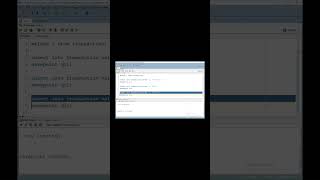 SQL Transaction Control  (SAVEPOINT, ROLLBACK, COMMIT)