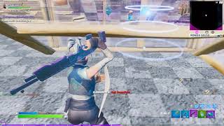 Nice Try 🤔 | Highlights #2