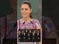 la presidenta le da sus puntazos a norma piña en la cara