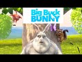 Big Buck Bunny 60fps 4K   Official Blender Foundation Short Film   YouTube
