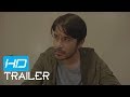 Citizen jake 2018 official trailer