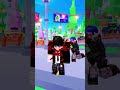 plz friend can I have 80 or more plz my user is bestgamerispro2 🥺🥺🙏🙏