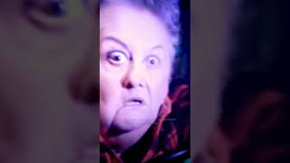 Download Lagu Large Marge Says Hello #metalicastalica @metallica #largemarge #peewee MP3