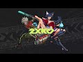 2XKO