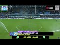 🔴 EVERTON X MANCHESTER CITY AO VIVO AGORA ⚽️ PREMIER LEAGUE 2026 | JOGO AO VIVO