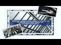 Flat Rolled Steel Coil From Hascall Steel Company Flat Rolled Steel Coil From Hascall Steel Company