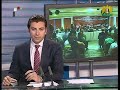Syria News 17.9.2012. Erdogan Government Opened its territory to the Terrorists against the Syrians