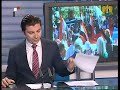 Syria News 17.9.2012. Erdogan Government Opened its territory to the Terrorists against the Syrians