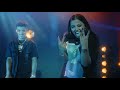 Marwa loud feat moha k  bimbo clip officiel