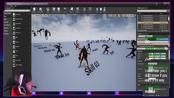 Unreal Engine 4 Solo Game Dev: Project 