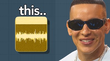 one detail made Despacito huge