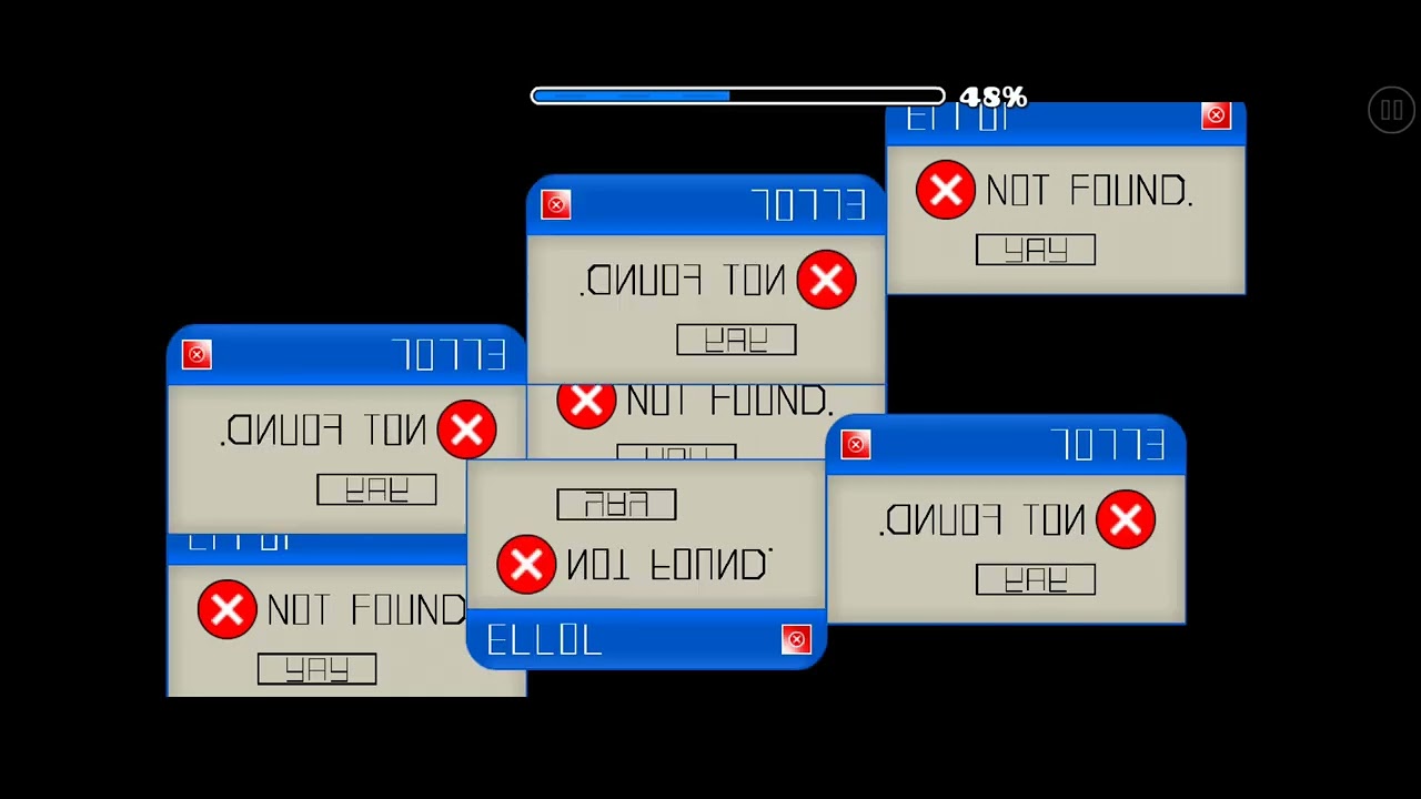 Windows XPPPPPPPPPPP by Toma36