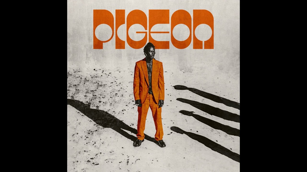 Watch Pigeon - Ikanabore on YouTube Watch Pigeon - Ikanabore on YouTube
