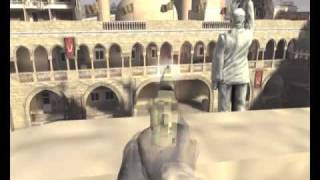 Celebrity Elevators in CoD4(map; cras,showdown,strike).mp4 Net Worth