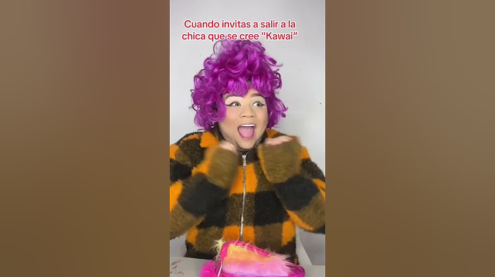Conoces una niña así de tierna ? #comedia #humor #viral