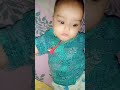 😍❤️#baby #cute #cutebaby #shortfeed #youtubeshorts #ytshorts #trendingvideo #cutiemishika11