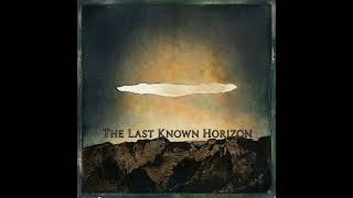 "Last Known Horizon" | Most Beautiful Epic Cinematic #music #epicsoundtrack #soundtrack