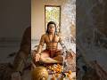 Jai Shree Ram , Jai Hanuman #hanumanji #melody #ai #parley ❤️#tutorialfilter