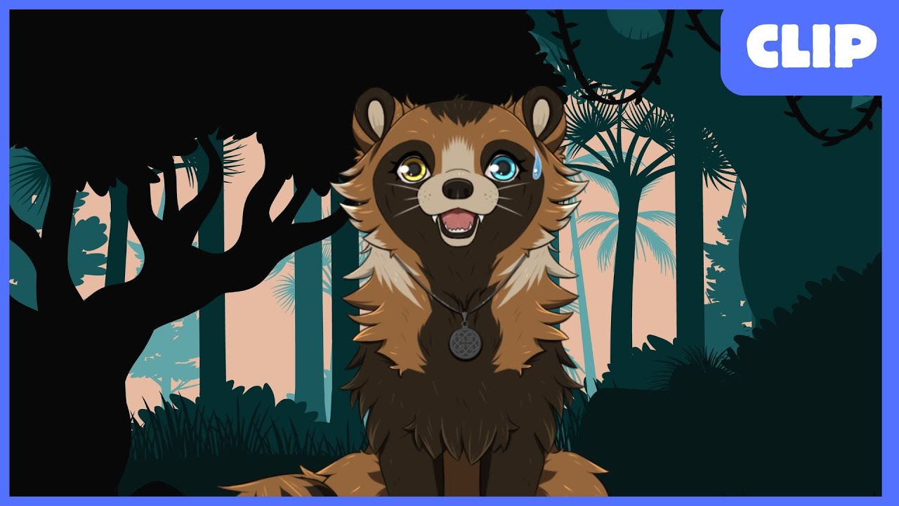 Cow Knee Chi Wah! ♥ || JustKiyomiThings Clip