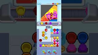 Sand Loop level 1404 walkthrough Solution