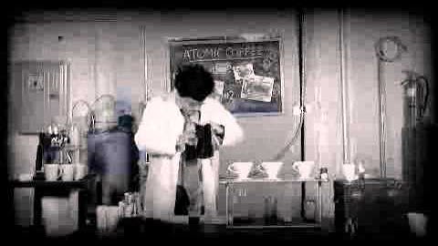 Atomic Joe - Boca Java - 5.flv