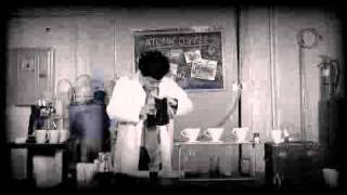 Atomic Joe - Boca Java - 5.flv