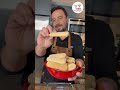 Tiramisú colombiano con café: hágale sin miedo | Tulio Recomienda