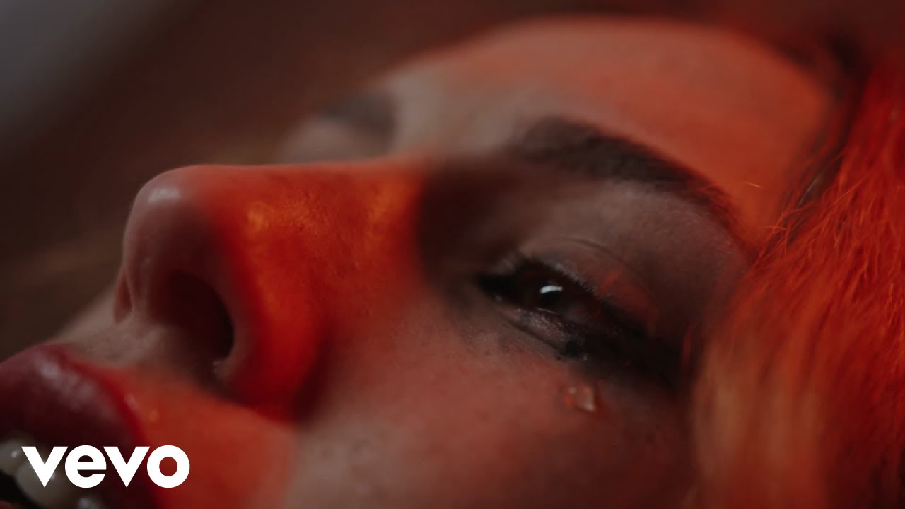 Mental Illusion - Not this Time (Official Music Video) (Lyric Video)