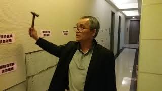 磁磚壁磚修補 磁磚壁磚修補