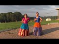 Bullettu Bandi | Full song dance by Nainika & Thanaya | Mohana Bhogaraju |  Laxman Mp3 Song