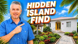 Is this Key West's BEST Available Home Right Now? Is this Key West's BEST Available Home Right Now?