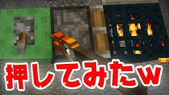 まぐにぃゲーム実況本館 Youtube