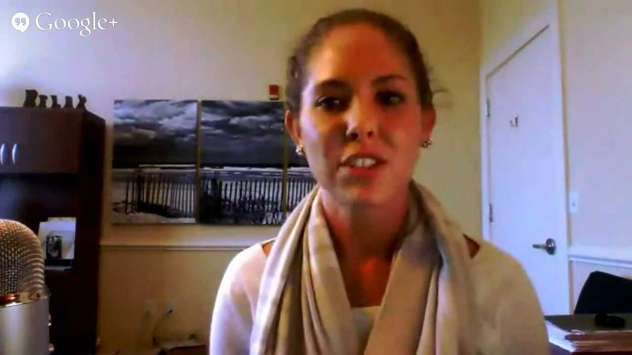 Top 5 Ways to Improve Physical Wellness at Your Workplace