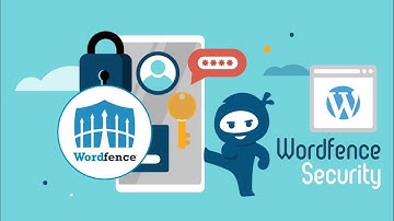 WP Security-02 (হ্যাকাররা কিভাবে ব্রুট ফোর্স এটাক করে? WordFence এর মাধ্যমে ওয়ার্ডপ্রেস সিকিউরিটি)